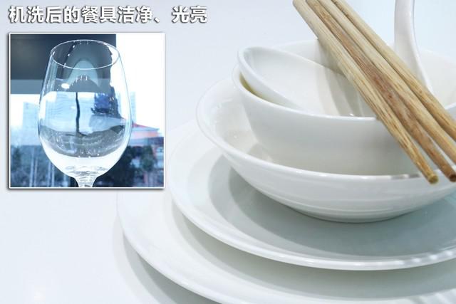 极限污渍大挑战！亮碟洗涤剂去污更彻底