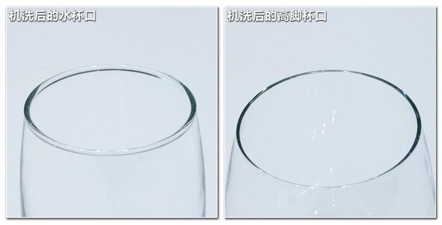 极限污渍大挑战！亮碟洗涤剂去污更彻底