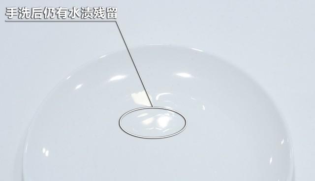 极限污渍大挑战！亮碟洗涤剂去污更彻底