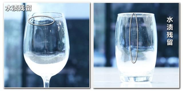 极限污渍大挑战！亮碟洗涤剂去污更彻底