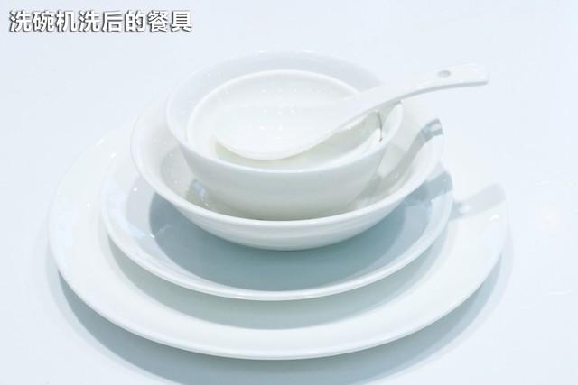 极限污渍大挑战！亮碟洗涤剂去污更彻底