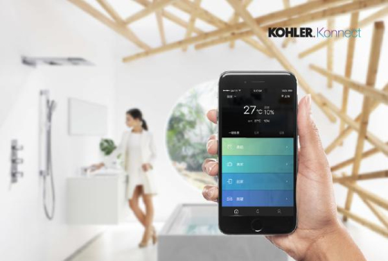 种草Ideal&nbsp;Home&nbsp;Show：即看即买&nbsp;数十款新品为乐趣玩家倾情发布