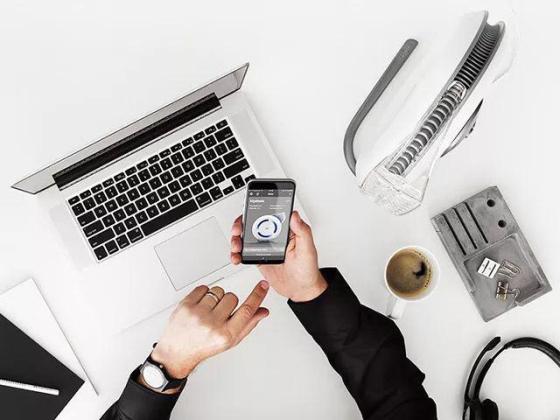 种草Ideal&nbsp;Home&nbsp;Show：即看即买&nbsp;数十款新品为乐趣玩家倾情发布