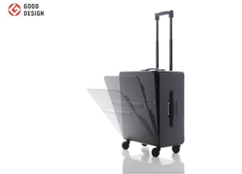 种草Ideal&nbsp;Home&nbsp;Show：即看即买&nbsp;数十款新品为乐趣玩家倾情发布