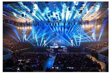 韦杰细解文字，是我们的文化就要守住