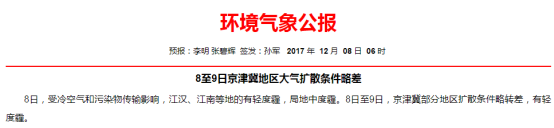 #鼻炎#免受鼻炎干扰，畅快呼吸一冬！