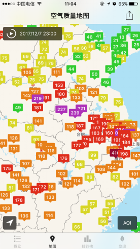 #鼻炎#免受鼻炎干扰，畅快呼吸一冬！