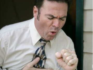 #鼻炎#免受鼻炎干扰，畅快呼吸一冬！