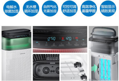 #鼻炎#免受鼻炎干扰，畅快呼吸一冬！