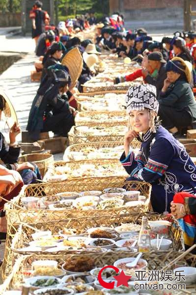 云南大学谭晶工作室揭牌，投身教育传播云南文化