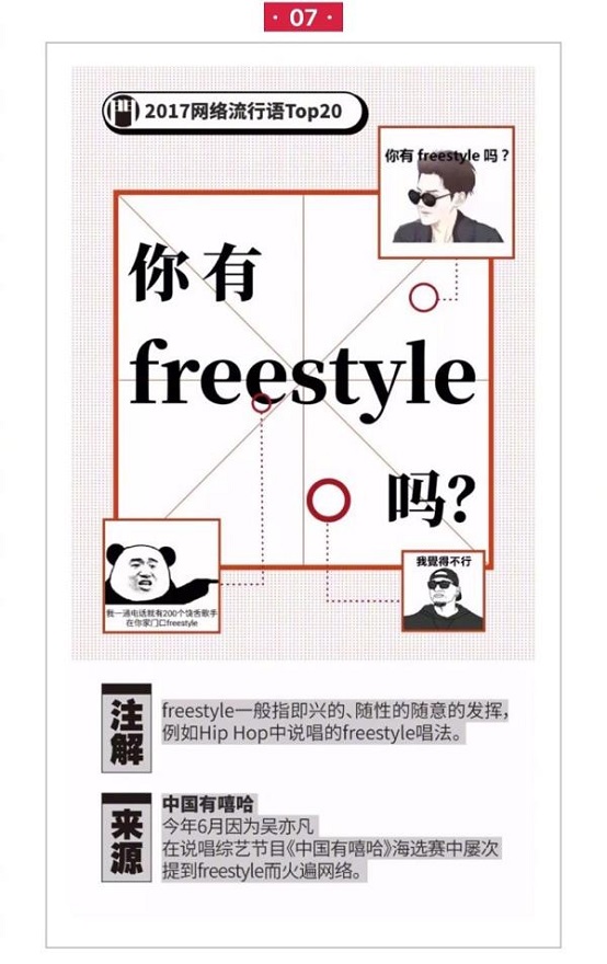 追剧还能学知识！这些天没白看的《生逢灿烂的日子》