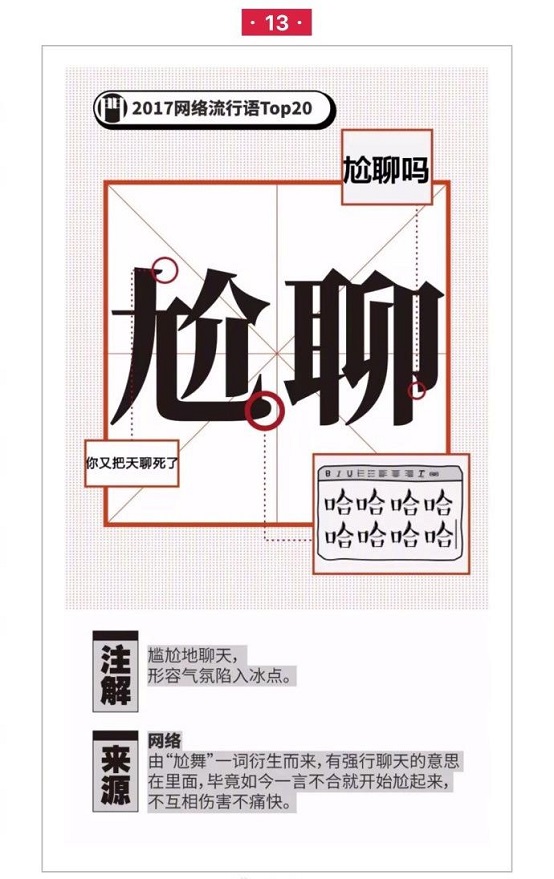 追剧还能学知识！这些天没白看的《生逢灿烂的日子》