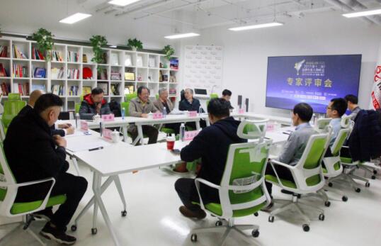 2017中国十大品牌年度人物奖项评选尘埃落定