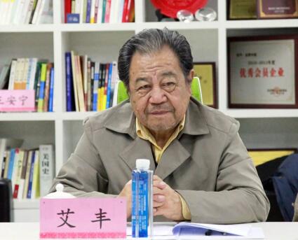 2017中国十大品牌年度人物奖项评选尘埃落定