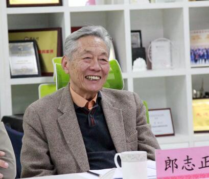 2017中国十大品牌年度人物奖项评选尘埃落定