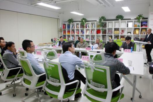 2017中国十大品牌年度人物奖项评选尘埃落定