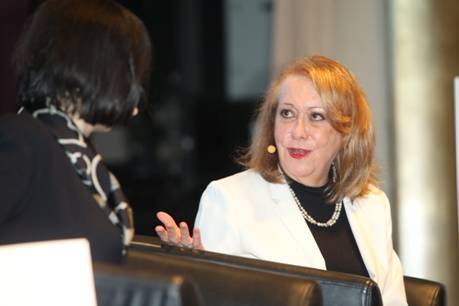 全球逾350位领袖齐聚“一丹奖”峰会展望未来教育