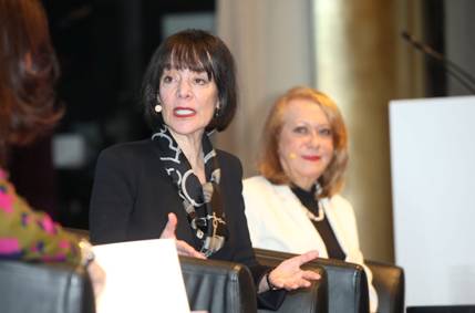 全球逾350位领袖齐聚“一丹奖”峰会展望未来教育