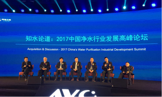 布莱恩奖|2017消费者最喜爱产品——长虹"小蛮腰"