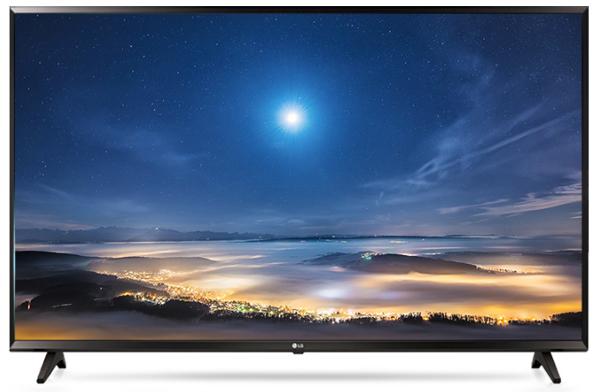 走了雾霾来了冷冬 给自己一个宅在家的理由