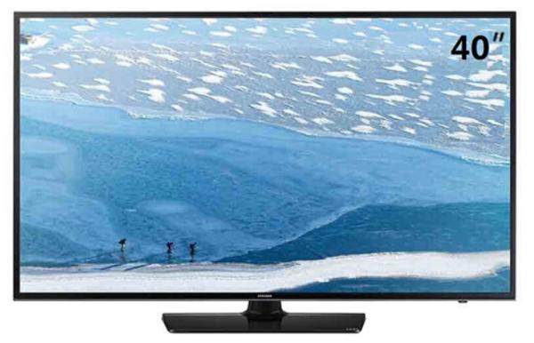 走了雾霾来了冷冬 给自己一个宅在家的理由