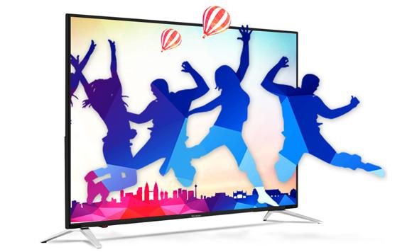 走了雾霾来了冷冬 给自己一个宅在家的理由