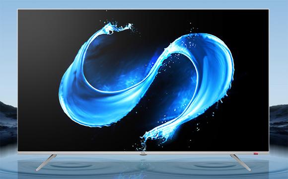 走了雾霾来了冷冬 给自己一个宅在家的理由