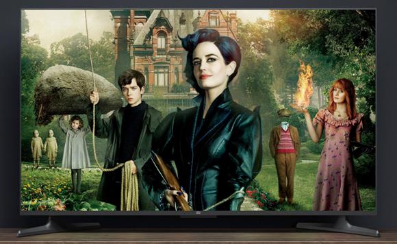 走了雾霾来了冷冬 给自己一个宅在家的理由