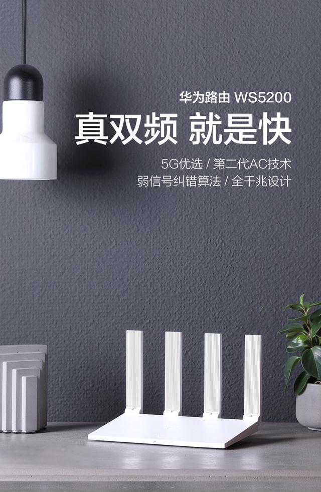 所有的苟且，都是你看不到生活的细节