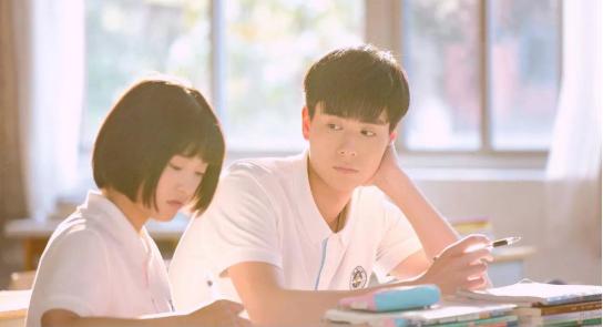 所有的苟且，都是你看不到生活的细节