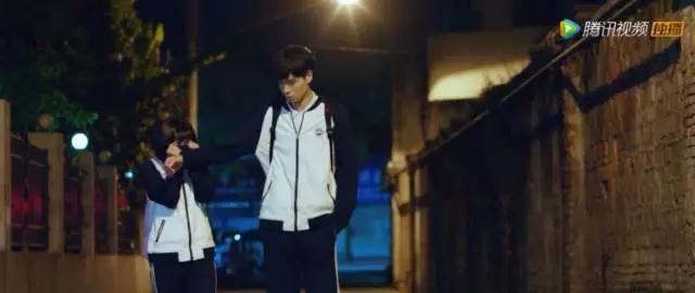 所有的苟且，都是你看不到生活的细节