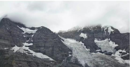 美沫艾莫尔双十二新品 张沫凡带来抗衰黑科技诚意之作