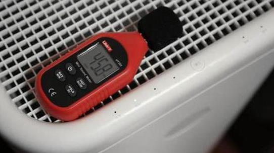 品质铸就口碑，畅呼吸空气净化器双12继续发力