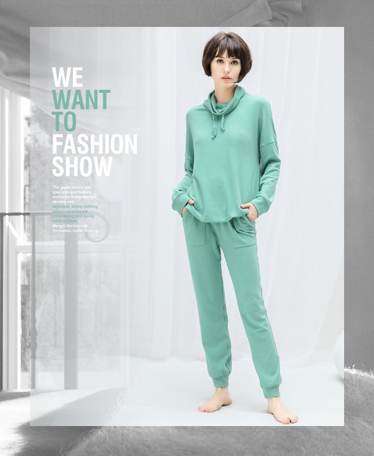 在万分忙碌的世界里，给自己十分钟又如何？