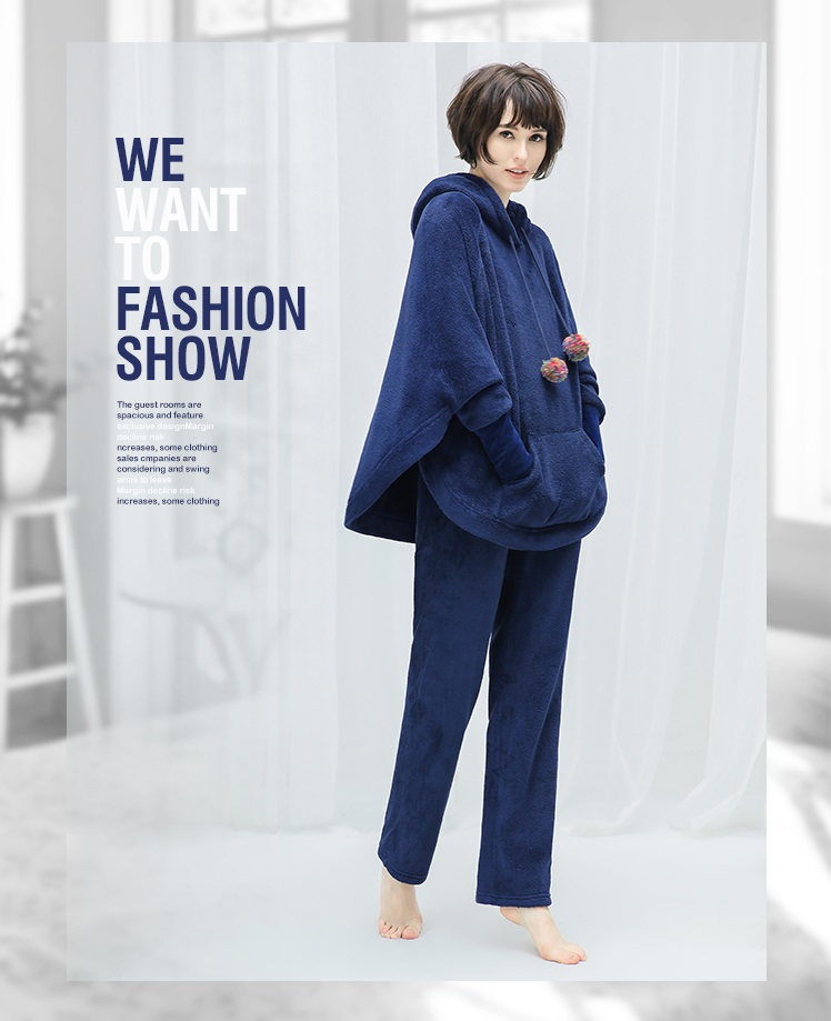 在万分忙碌的世界里，给自己十分钟又如何？