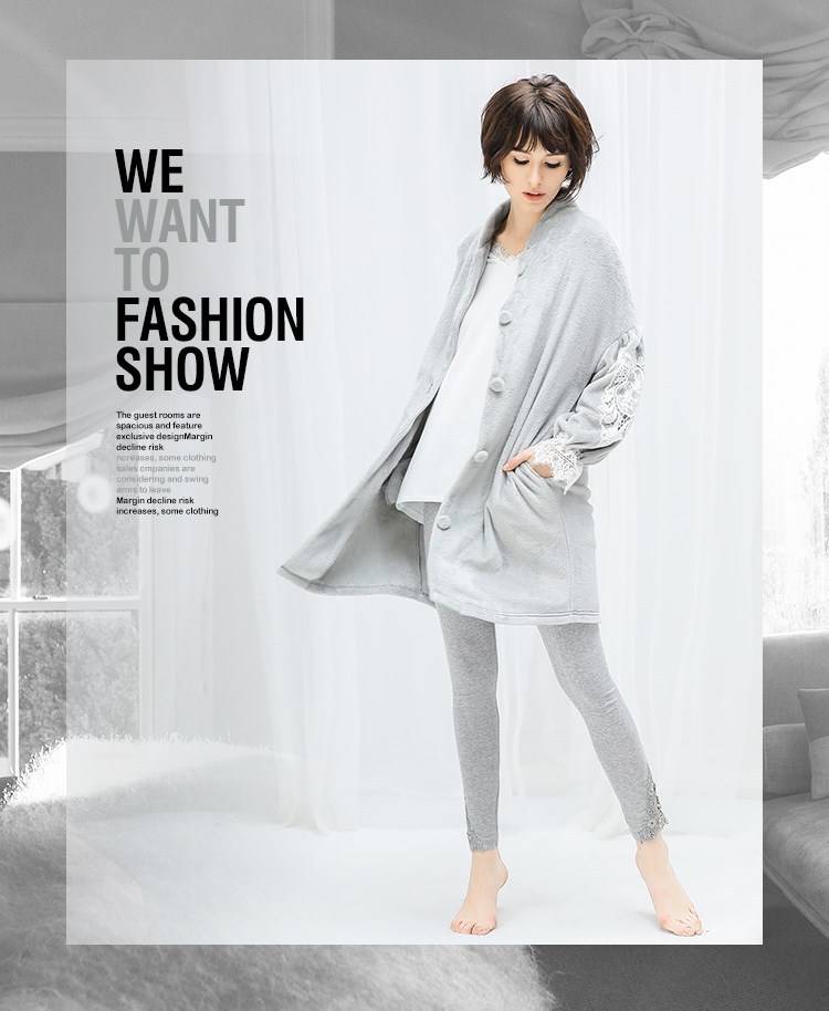 在万分忙碌的世界里，给自己十分钟又如何？