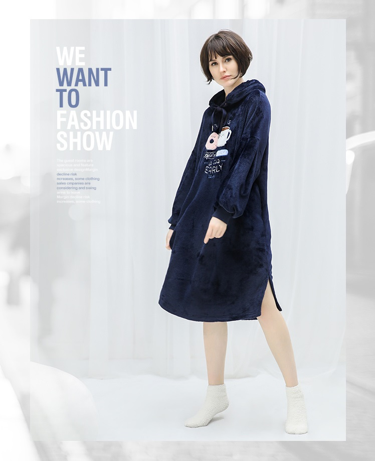 在万分忙碌的世界里，给自己十分钟又如何？