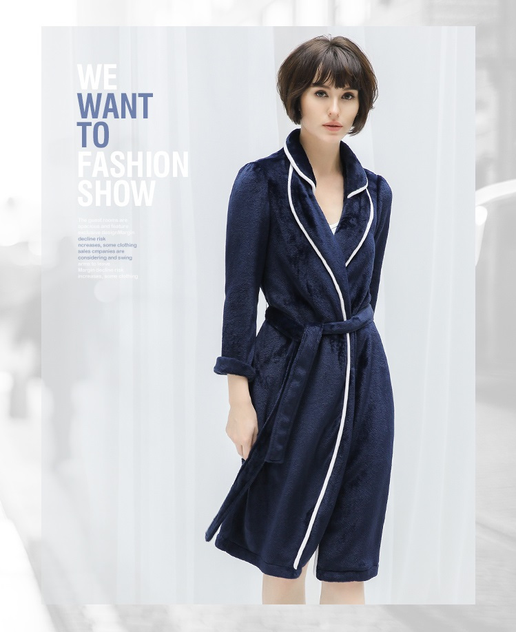 在万分忙碌的世界里，给自己十分钟又如何？