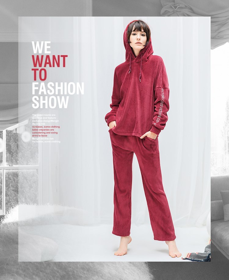 在万分忙碌的世界里，给自己十分钟又如何？