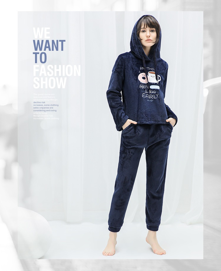 在万分忙碌的世界里，给自己十分钟又如何？