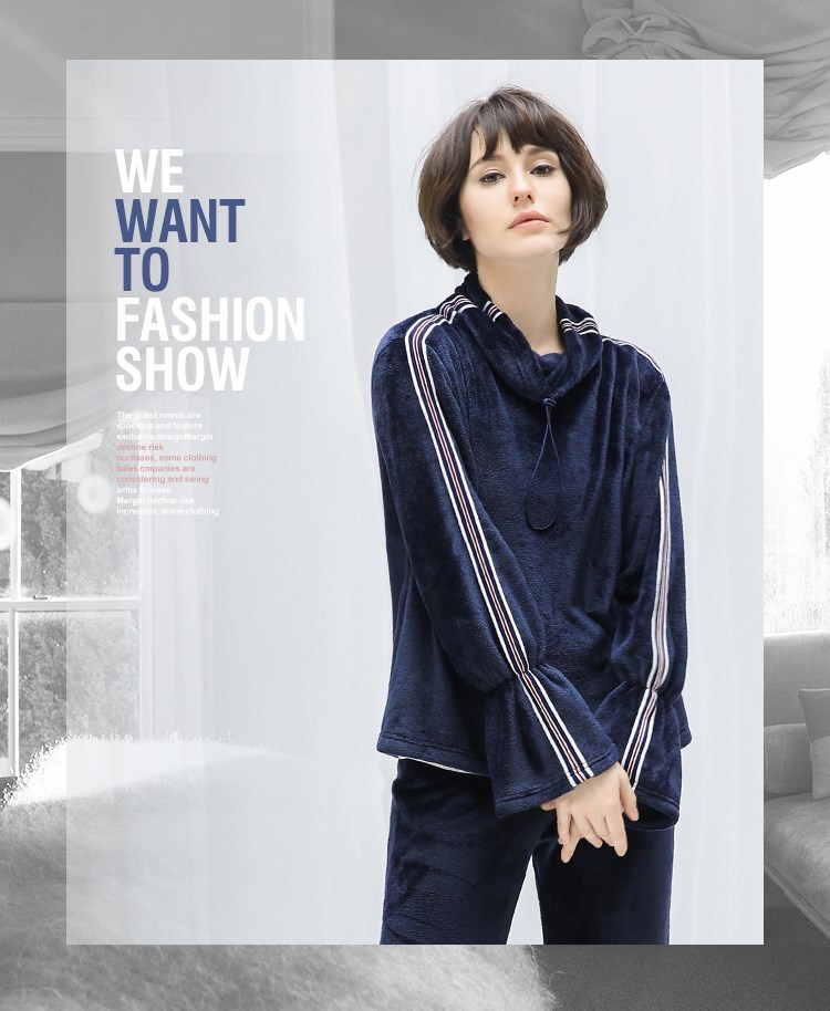 在万分忙碌的世界里，给自己十分钟又如何？