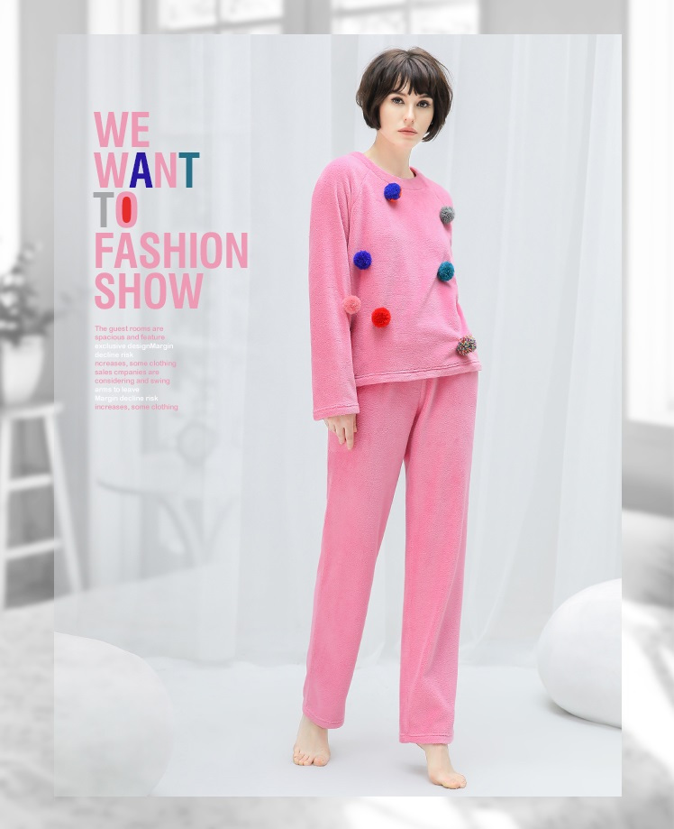 在万分忙碌的世界里，给自己十分钟又如何？