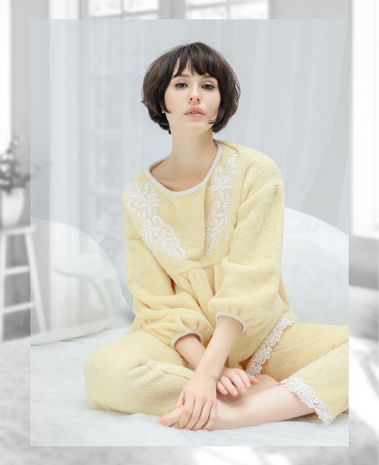 在万分忙碌的世界里，给自己十分钟又如何？