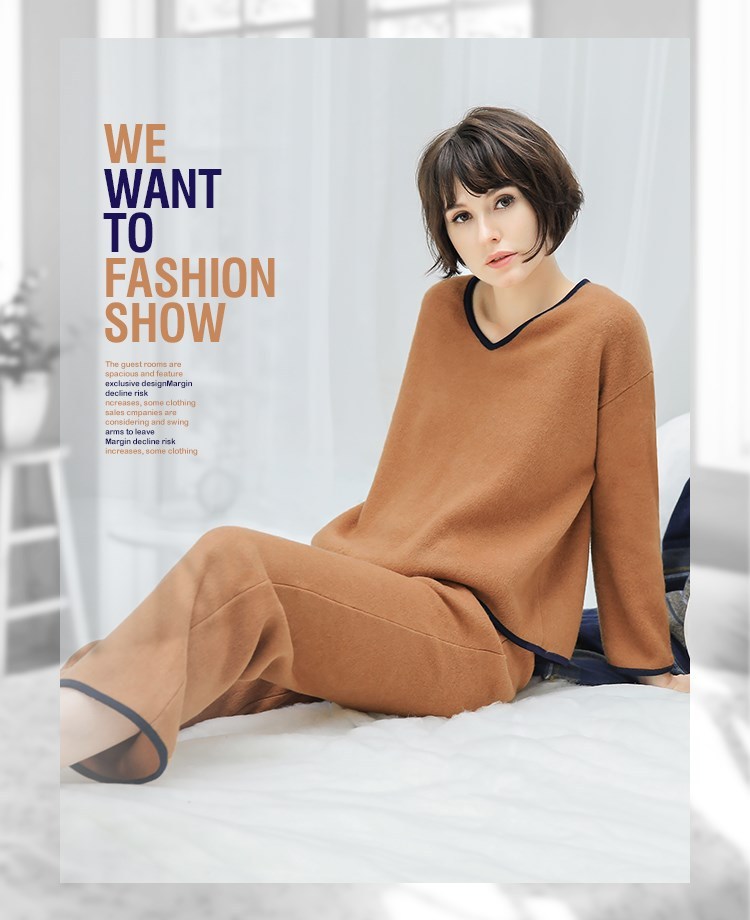 在万分忙碌的世界里，给自己十分钟又如何？