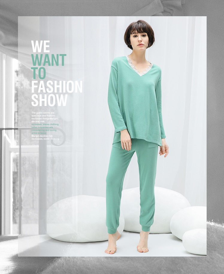 在万分忙碌的世界里，给自己十分钟又如何？