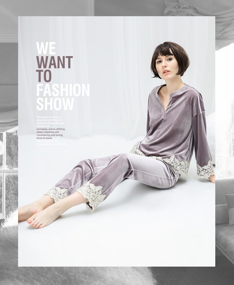 在万分忙碌的世界里，给自己十分钟又如何？