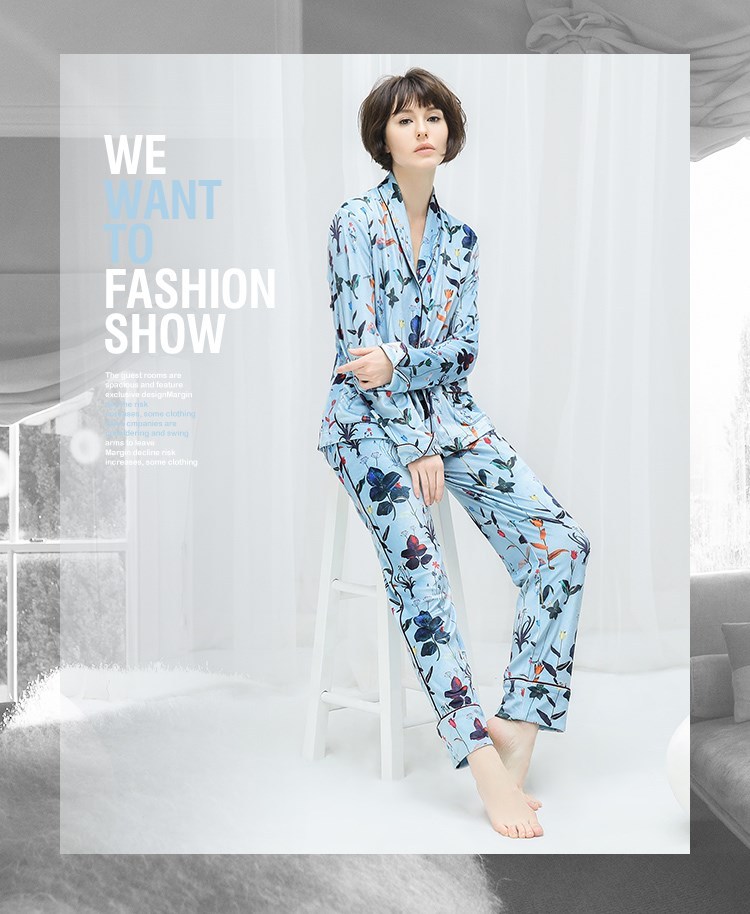 在万分忙碌的世界里，给自己十分钟又如何？