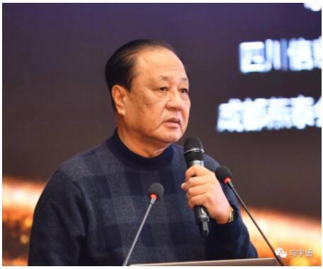 全国高职电子信息类专业2017年学术年会结束