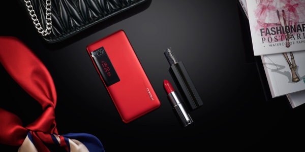 魅族双12钜惠蔓延全国 PRO 7最高降600元快来拼手速