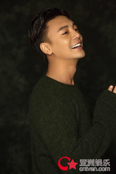 网友不舍摇滚小爷邱枫 曹璐演绎之路未来可期